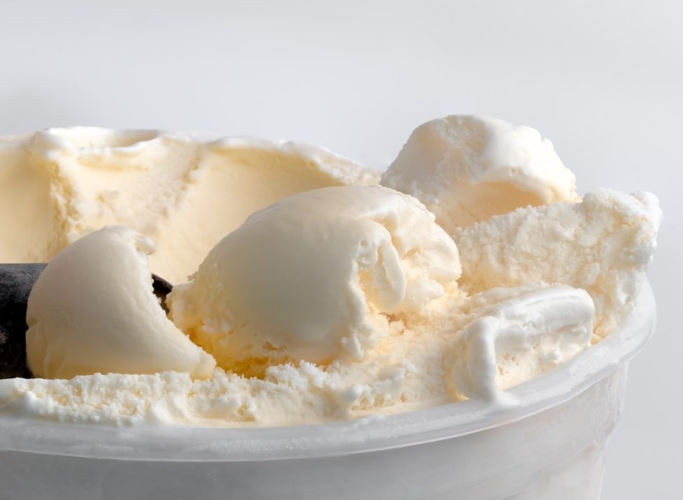 7-ice-cream-brands-that-actually-use-real-vanilla