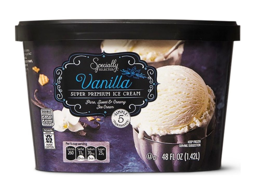 7-ice-cream-brands-that-actually-use-real-vanilla