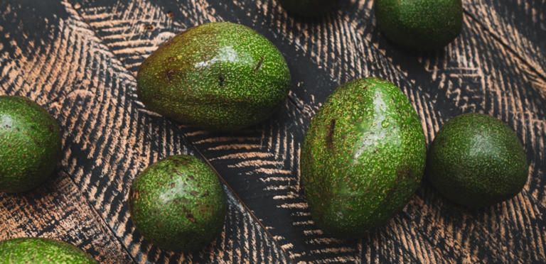 اكتشفوا مشروبات ومأكولات تساعد على التركيز وتحسن الذاكرة