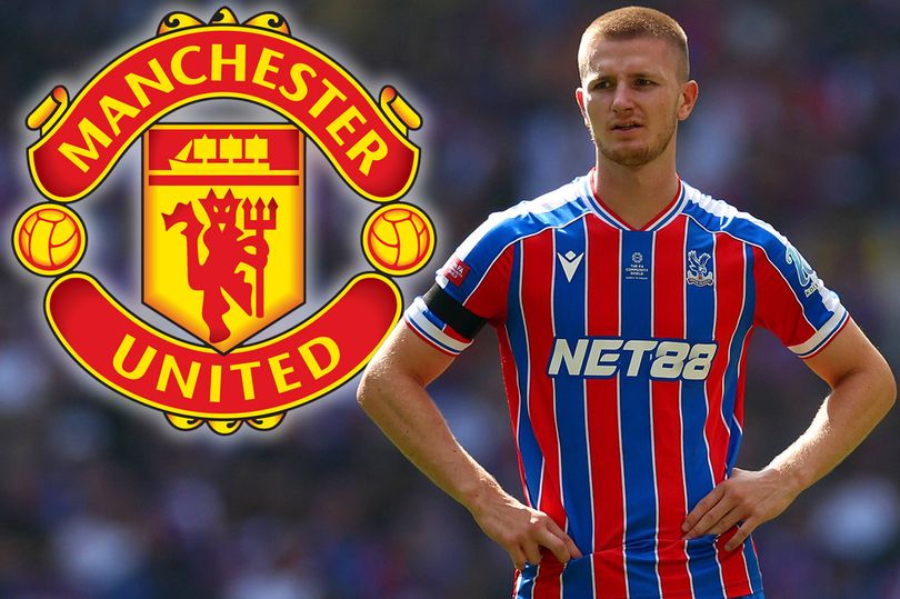 Ch&iacute;nh thức xong vụ Man United chi&ecirc;u mộ Rabiot, HLV Amorim chốt sổ bom tấn ho&agrave;n tất đội h&igrave;nh trong mơ