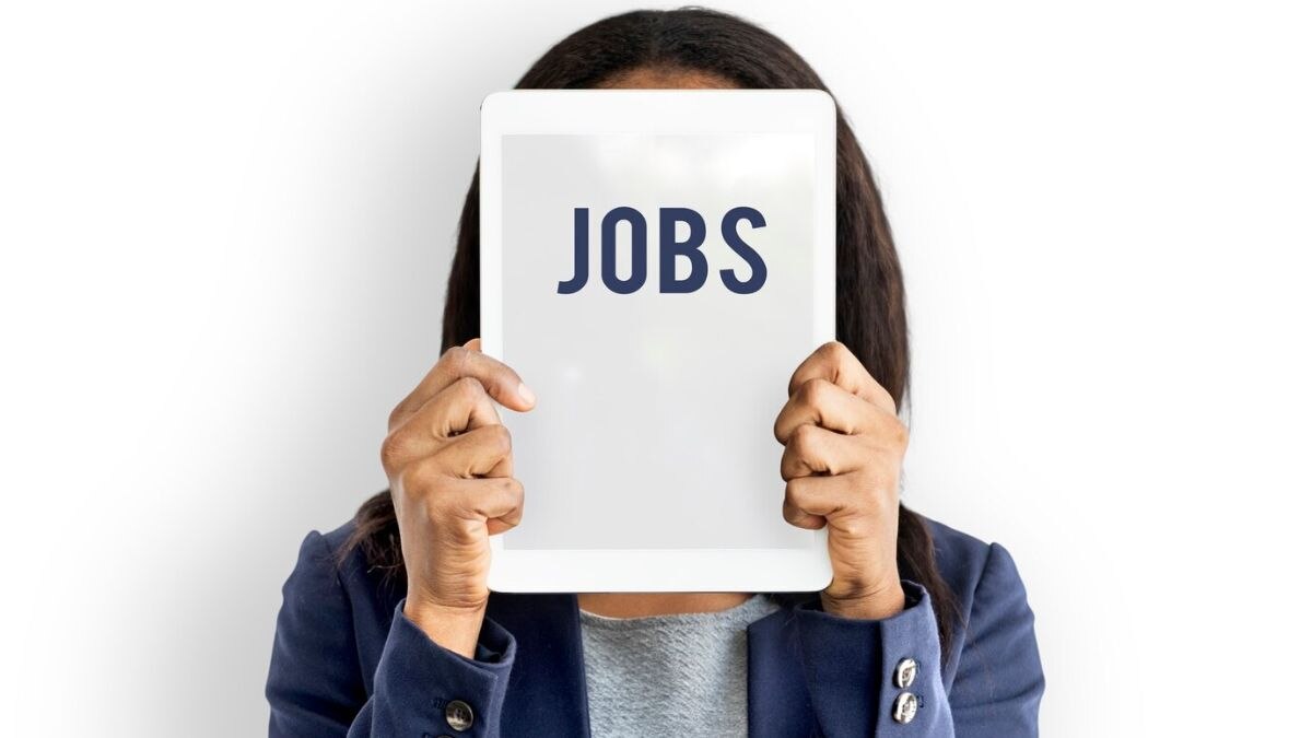 US Tariffs Threaten India Jobs? Experts Divided On Impact On Key Sectors