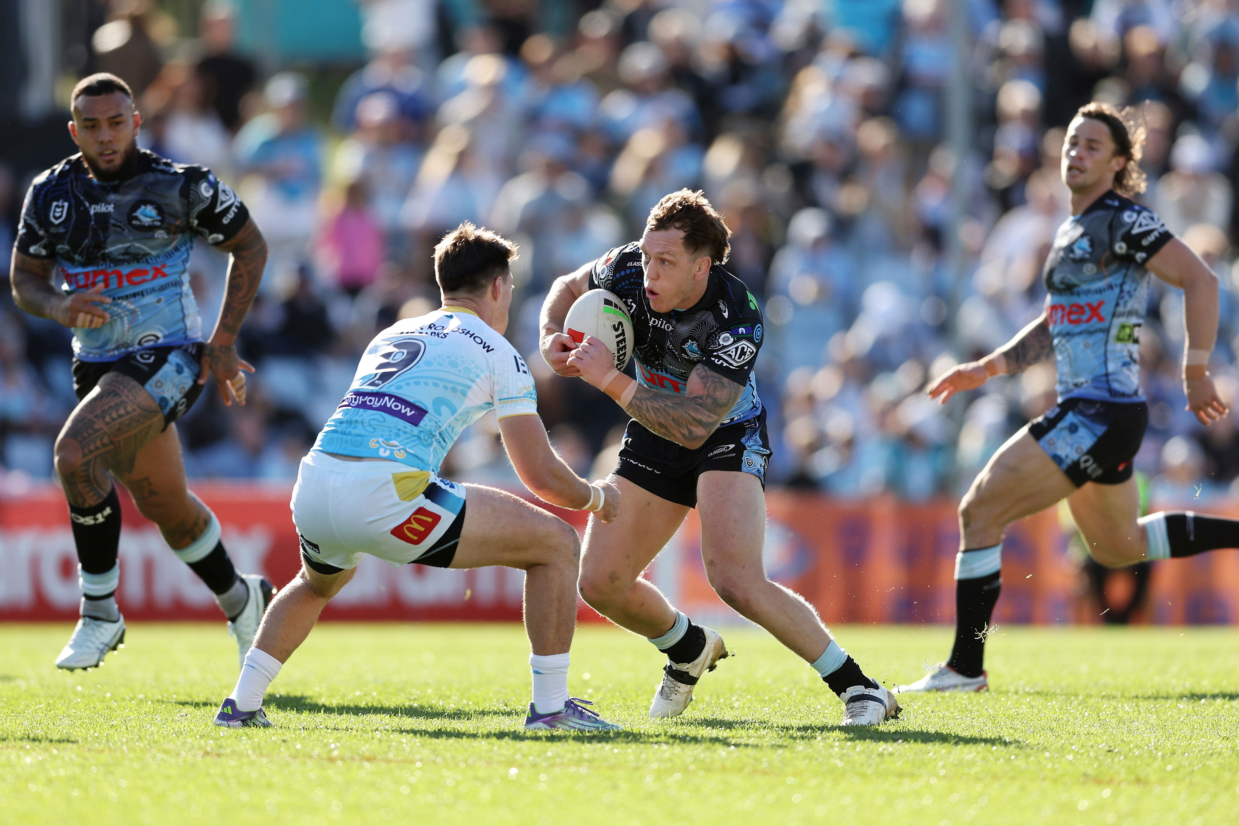 mcinnes-reacts-to-retirement-talk-after-cruel-acl-injury