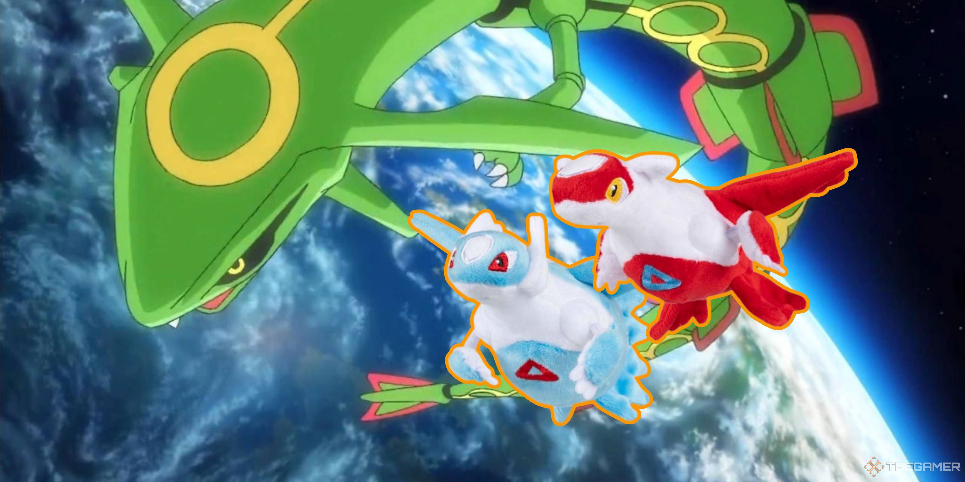 Pokemon Has Restocked Some Of Its Rarer Hoenn Region Sitting Cuties Pokemon Has Restocked Some Of Its Rarer Hoenn Region Sitting Cuties