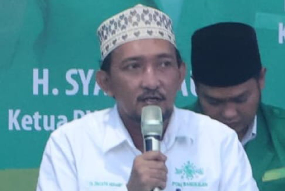 KPK Isyaratkan Tersangka Kasus Haji, Publik Diminta Menunggu