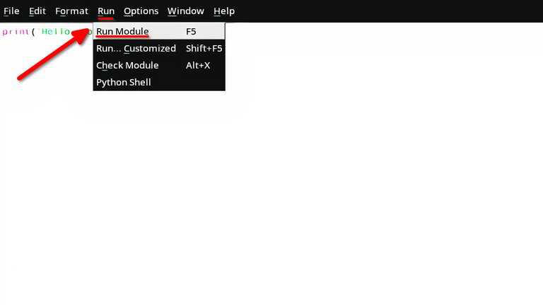 Taking a Programming Class This Fall? Get a Head Start by Learning ...
