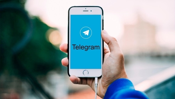 Scam alert: Fake Telegram Premium site spreading Lumma Stealer malware