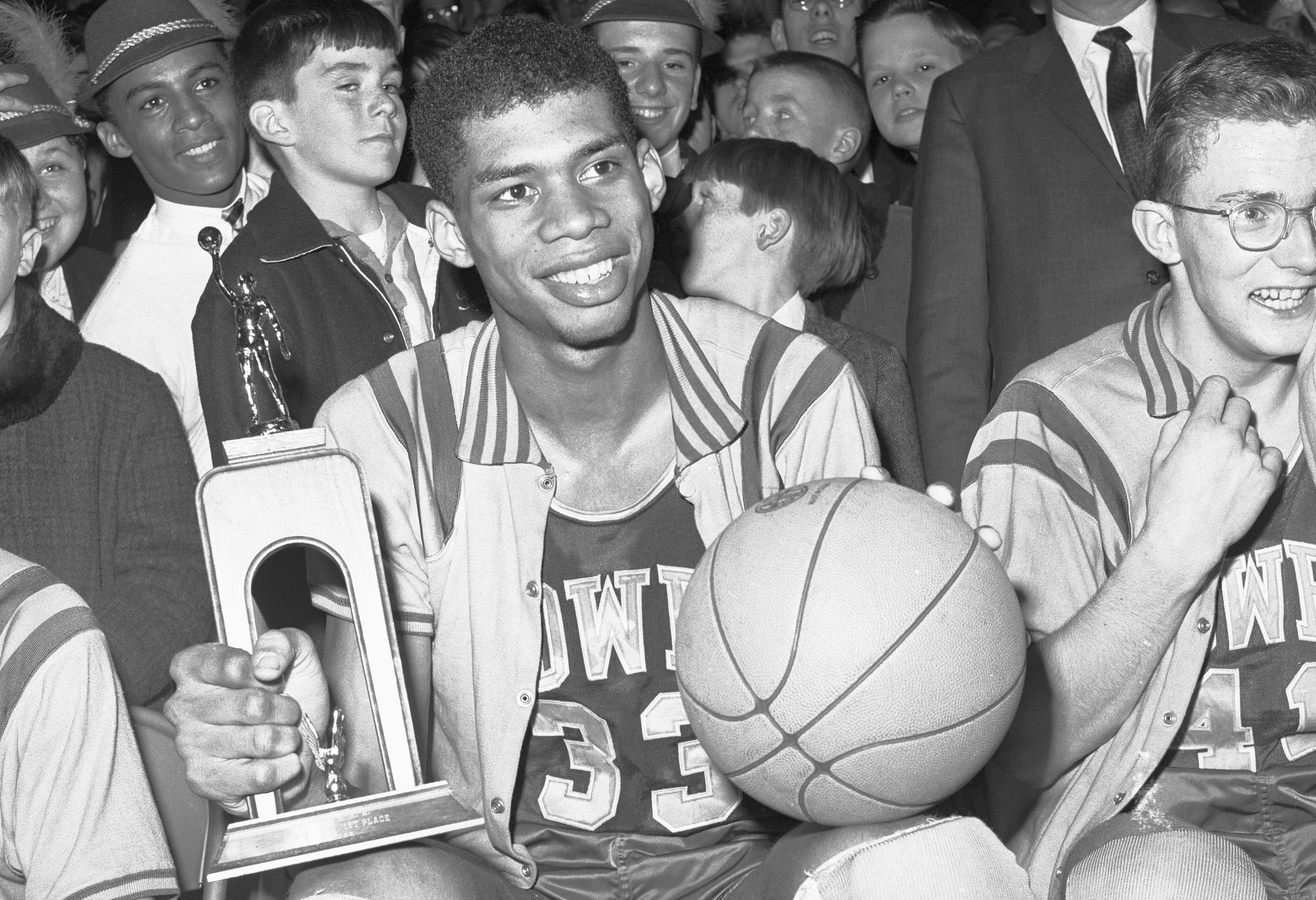 new-york-city-s-all-time-greatest-high-school-basketball-players