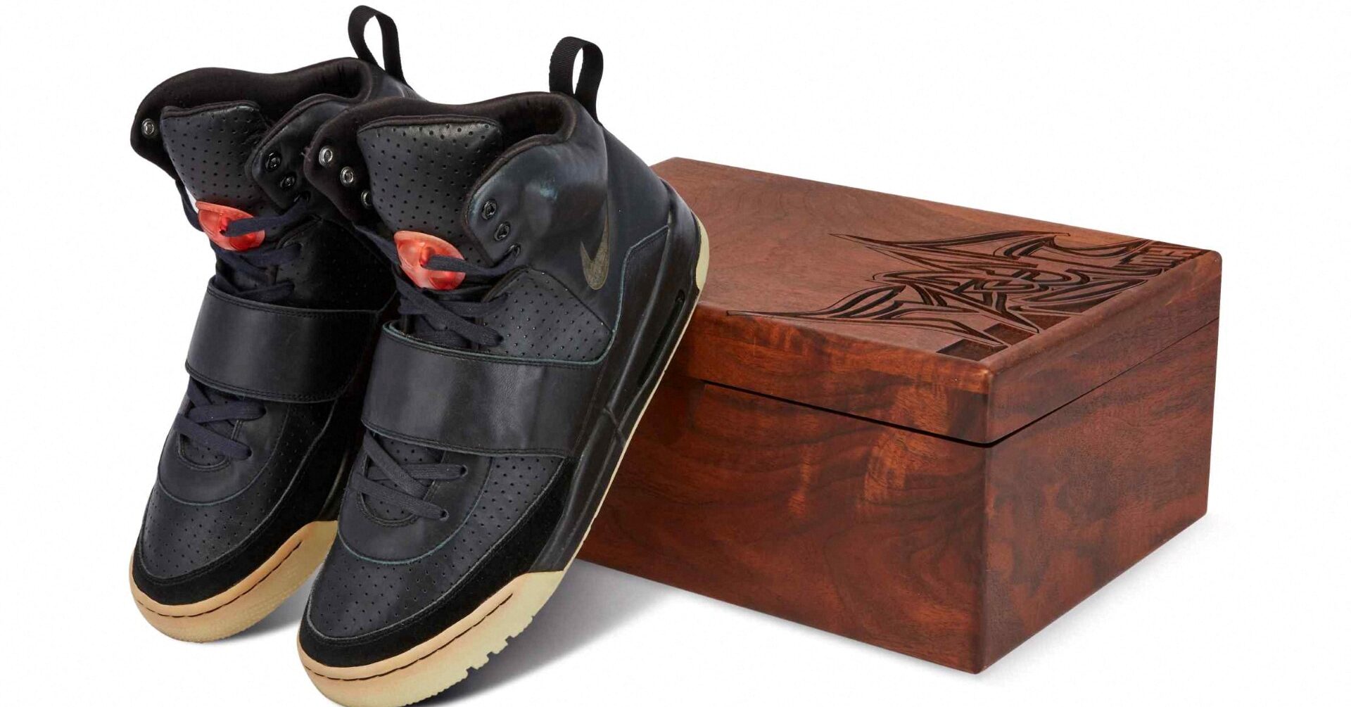 yeezy static reflective and non reflective