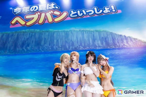 ヘブバン コミケ限定 ベッドシーツ 蒼井えりか 夏コミ C106 うちわ付き ヘブンバーンズレッド蒼井えりかベットシーツ ヘブンバーンズレッド