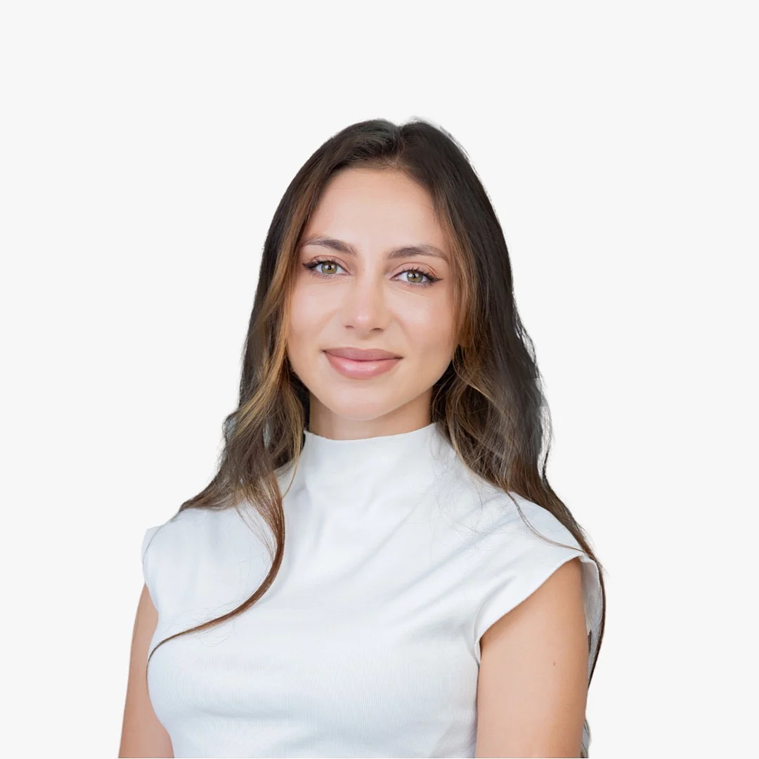 Don't ChatGPT health tips—it can land you in ER UAE experts reveal the