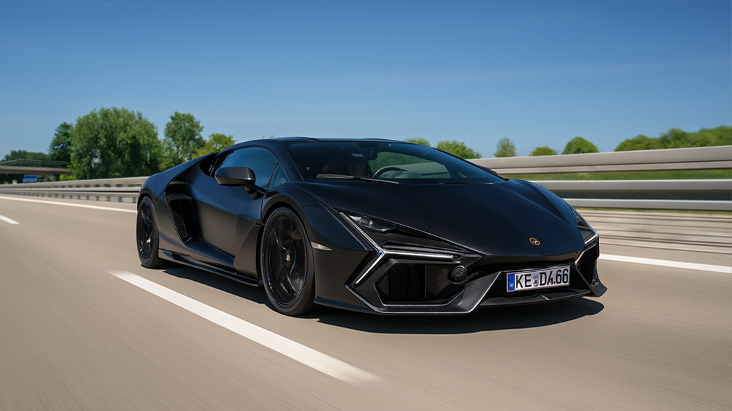353-km-h-im-lamborghini-revuelto-ich-nehme-meine-abonnenten-mit