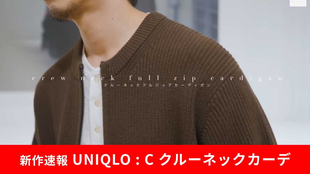 AA1KIwXa.img?w=768&h=432&m=4&q=50