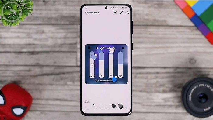6 Tips Mengatasi Masalah Suara Google Meet di HP Android dan iPhone