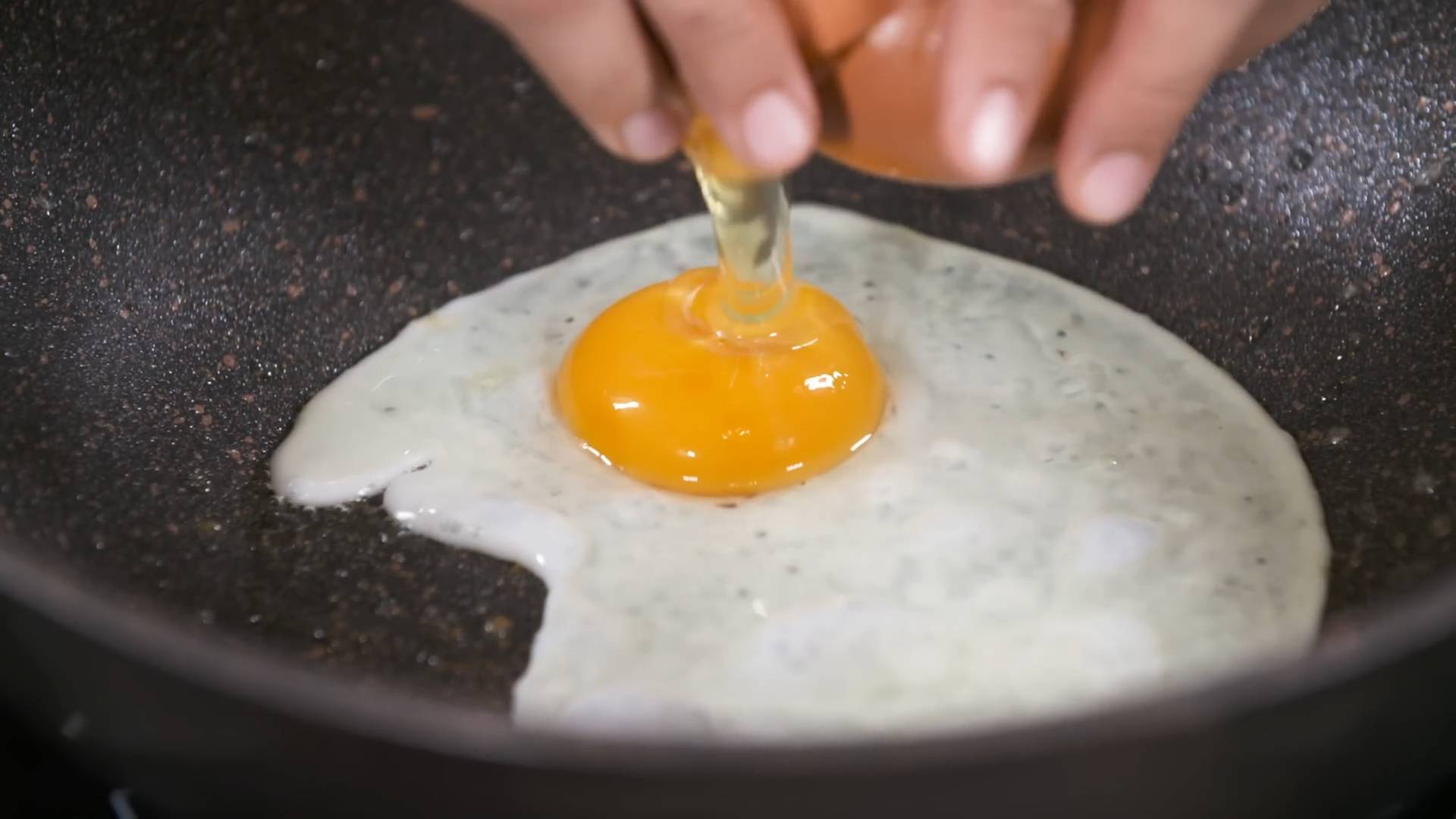 Eggs Every Day What Doctors Think