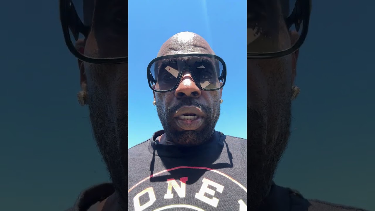 Why Facebook Is Losing the Trust