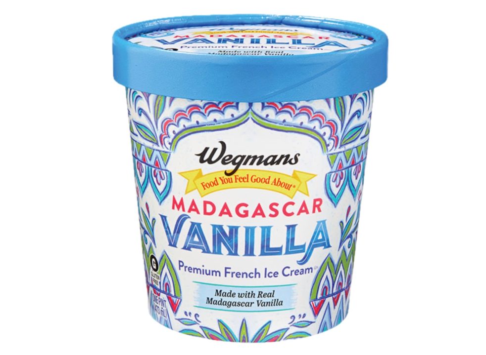 7-ice-cream-brands-that-actually-use-real-vanilla
