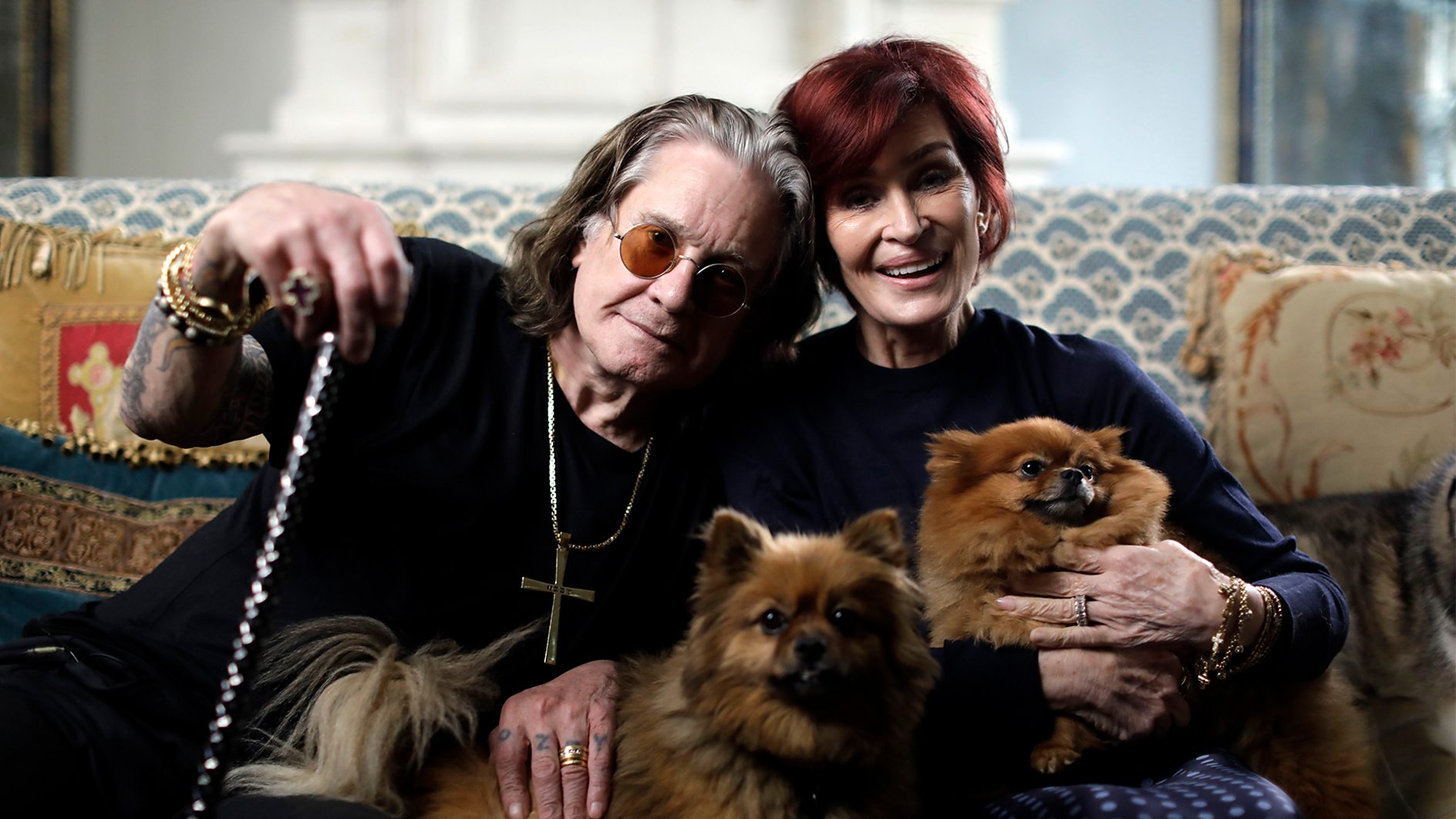 ozzy-osbourne-coming-home-dropped-from-bbc-schedule-in-last-minute-tv