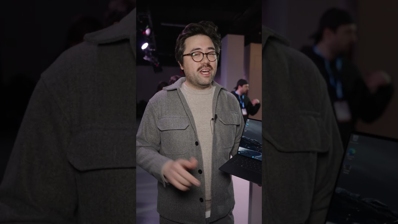 Dell’s XPS lineup faces big changes in 2025