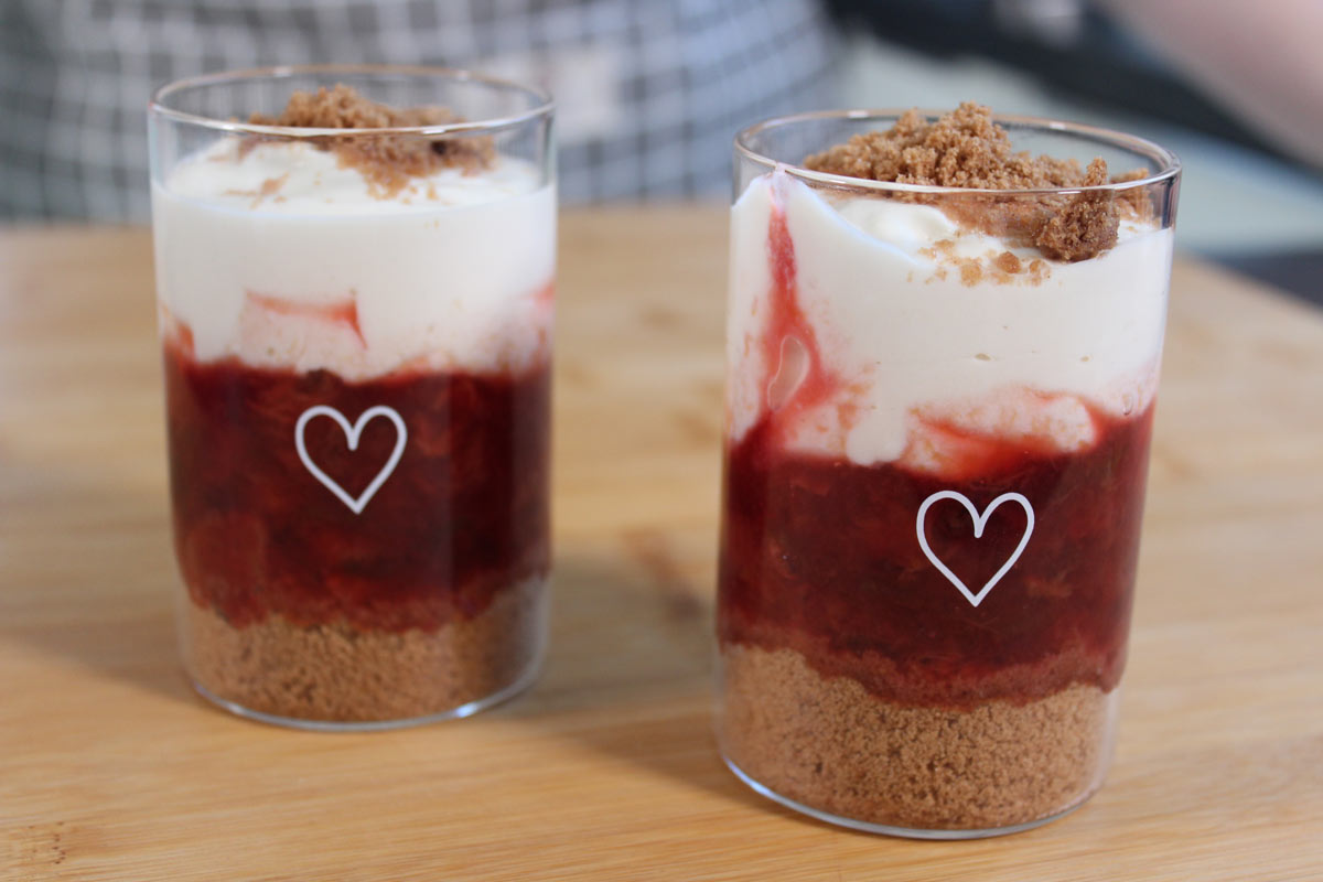 Pflaumen und Zwetschgen: Die besten Rezepte und Tipps für den Spätsommer