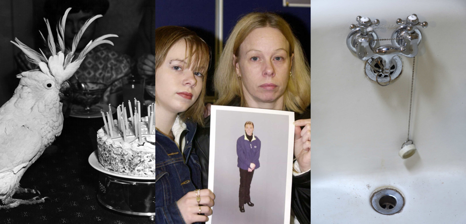 Historical mysteries finally solved by forensics