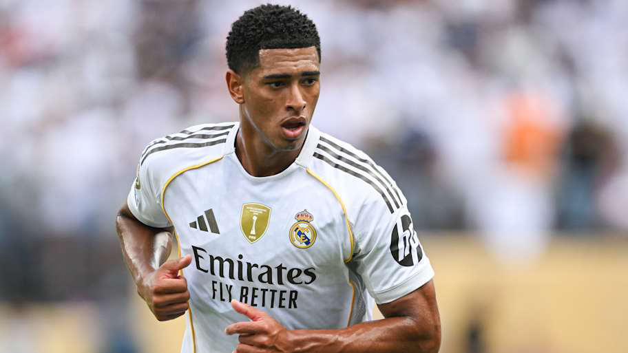 Real Madrid : Quatre absents chez les Merengue à la veille d #39 affronter Real Madrid : Quatre absents chez les Merengue à la veille d #39 affronter