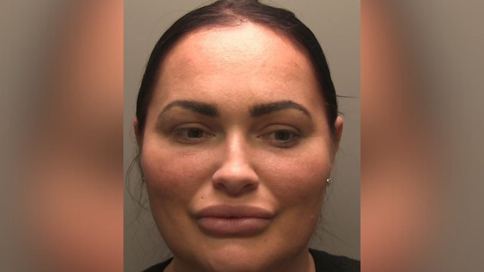 Sentence Review Call For Driver Who Killed Teens