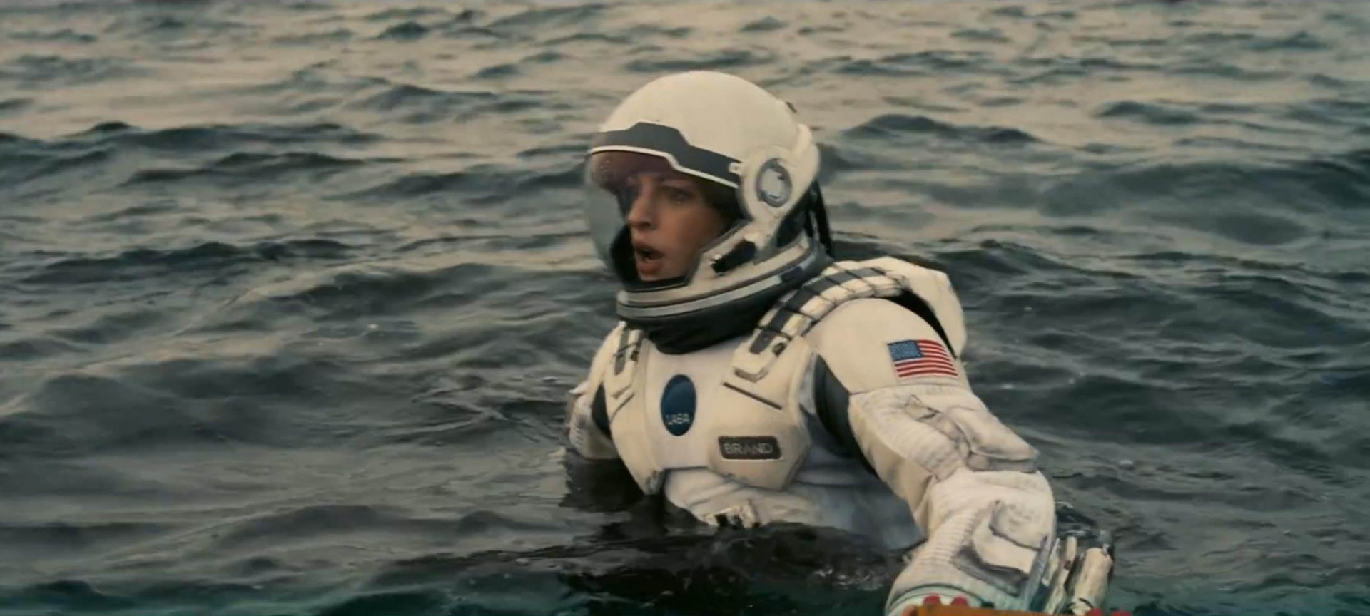 The biggest lies movies have told us