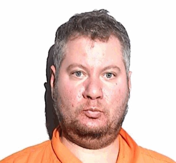 Bowling Green man charged with making terroristic threats toward Toledo ...