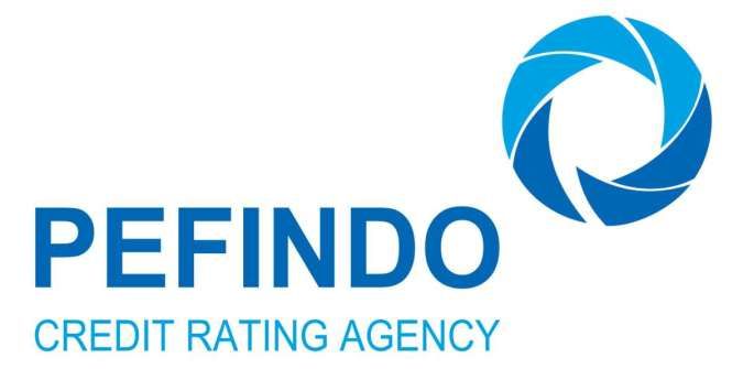 Tren Suku Bunga Rendah, 102 Emiten Rilis Obligasi Korporasi Capai Rp 198,81 Triliun