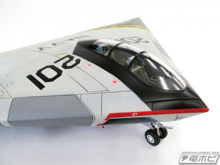1/48 アキュレイト アメリカ海軍 2機セット 1/48 アキュレイト アメリカ海軍 2機セット 1/48 アキュレイト