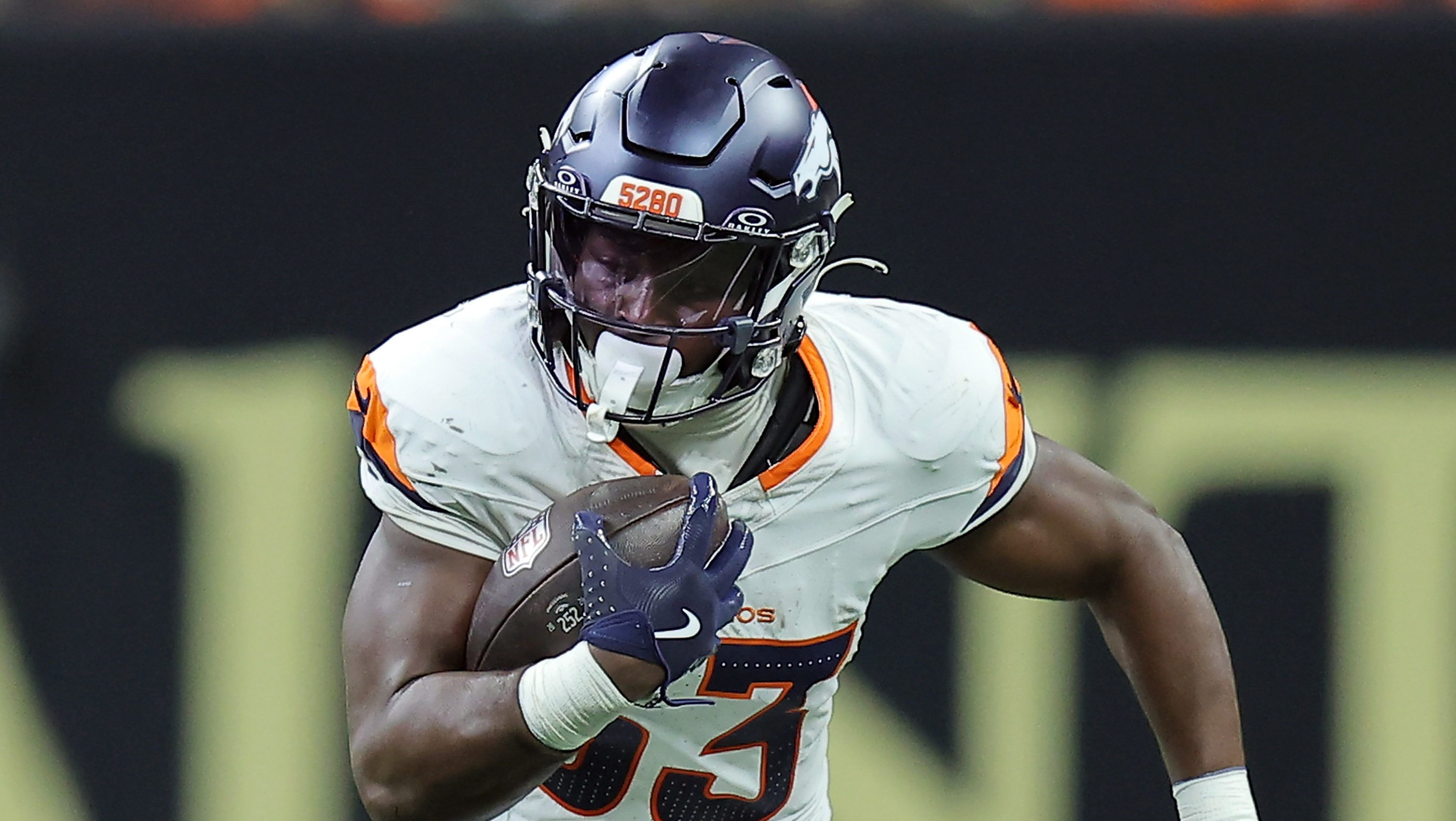 Cowboys Final Decision at RB Looks Inevitable Cowboys Final Decision at RB Looks Inevitable