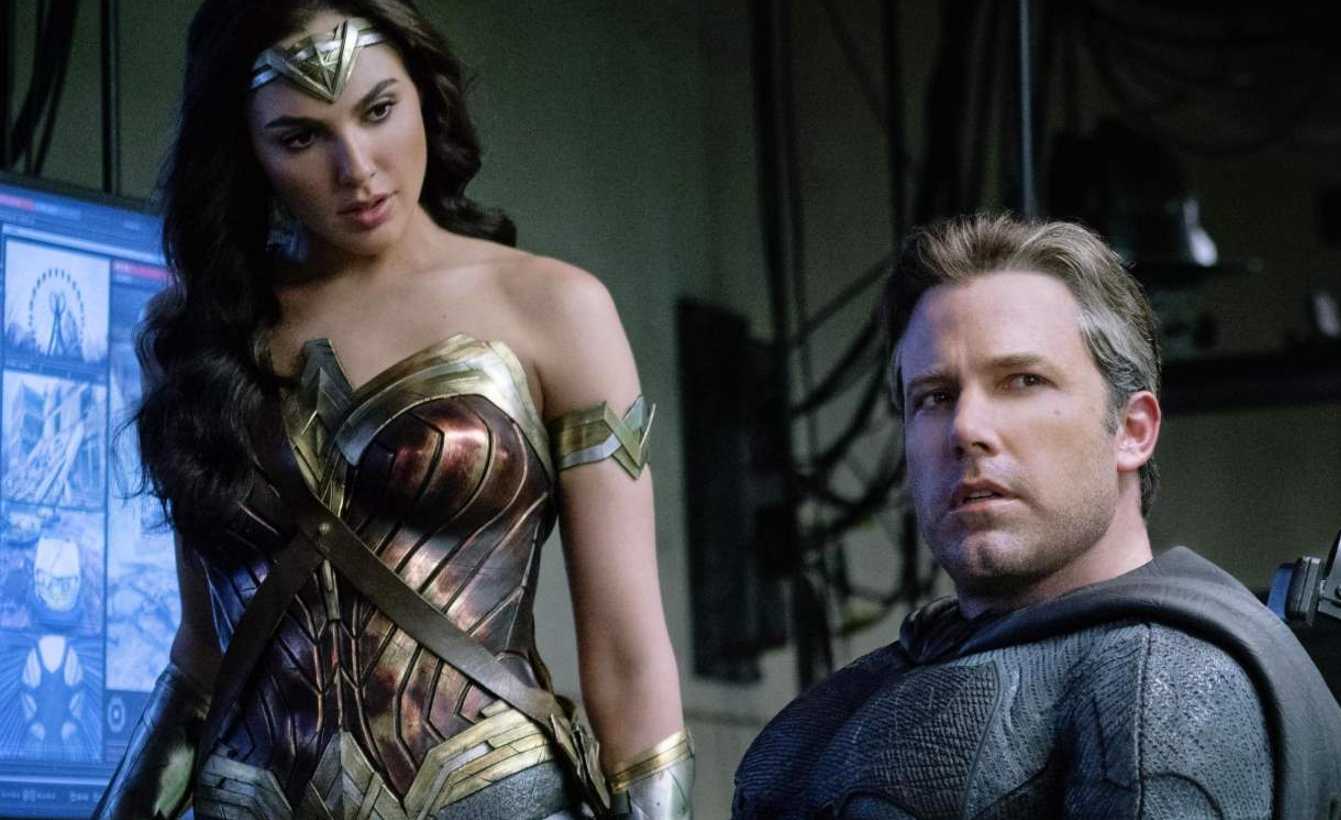 Las peores películas en la historia del cine