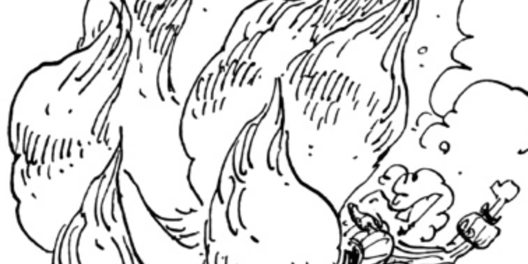 image via Shueisha