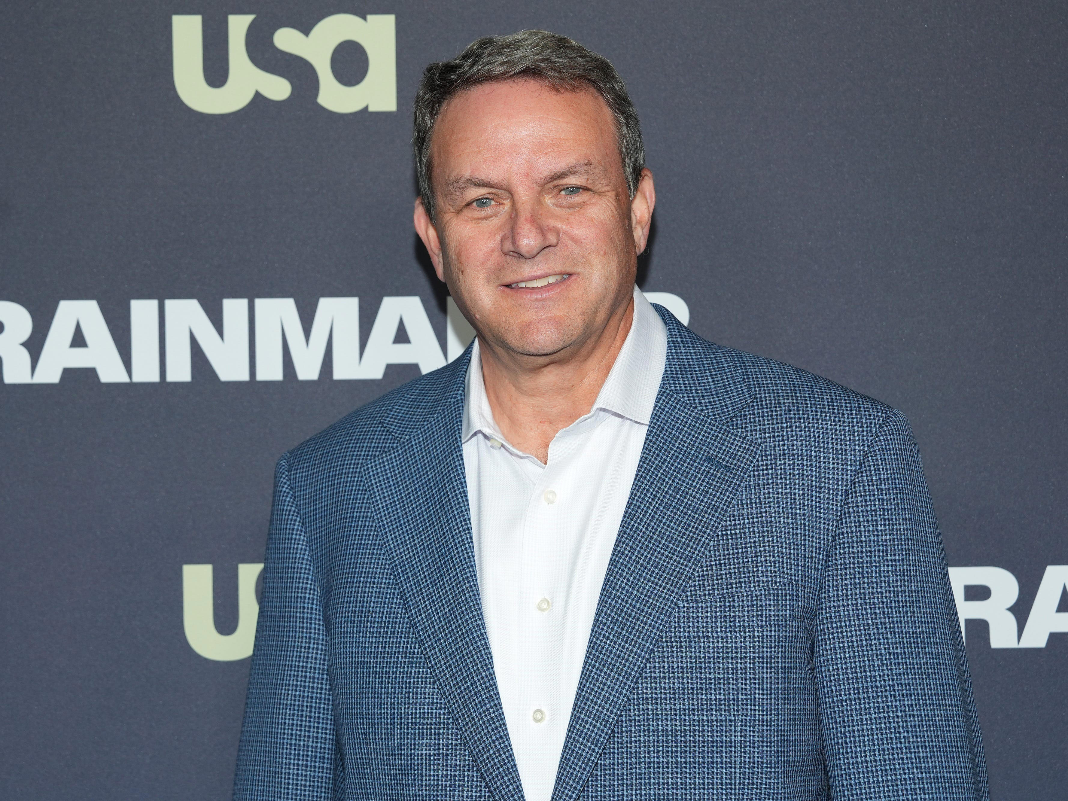 MSNBC is changing its name and logo Read the memo that breaks it all down MSNBC is changing its name and logo Read the memo that breaks it all down