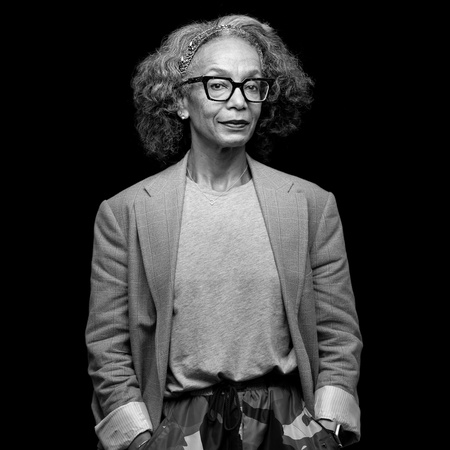 The Washington Post's Robin Givhan Exits After 25 Years with the Company