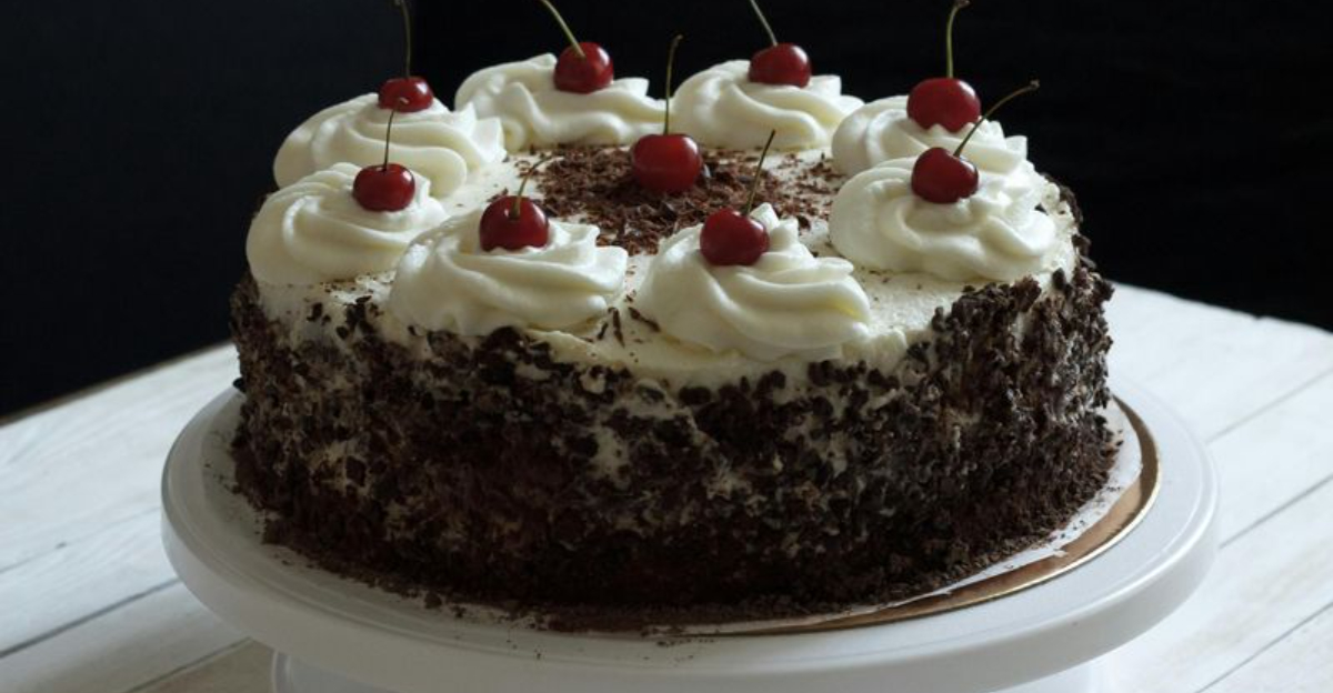 11 Delicious Meals from the ’70s That I Still Make (and Love) Today