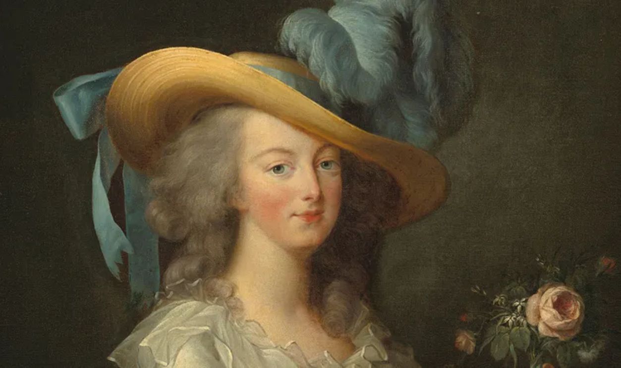 Historical Events That Everyone Has Heard About But Never Actually