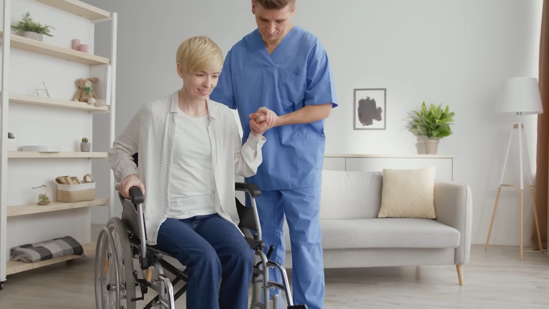 Decoding the Soundscape: Breakthrough Discoveries Reshaping Music’s Past, Present, and Future