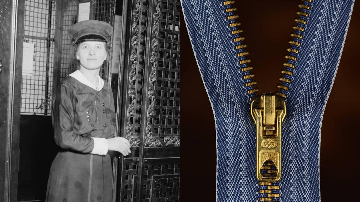 Great inventions that weren't appreciated at first