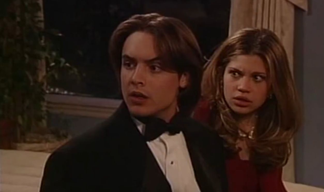 TV Shows That Captured Millennial Nostalgia Perfectly