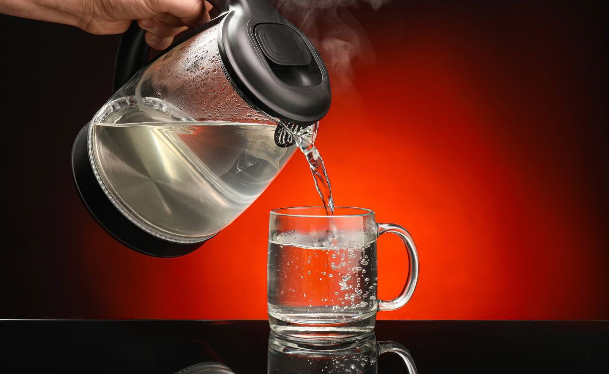Can Drinking Hot Beverages Daily Cause Cancer? Know All Possible Side Can Drinking Hot Beverages Daily Cause Cancer? Know All Possible Side