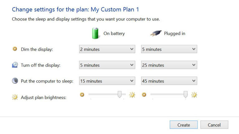 Image Credit: Intel Free Press – CC BY-SA 2.0/Wiki Commons