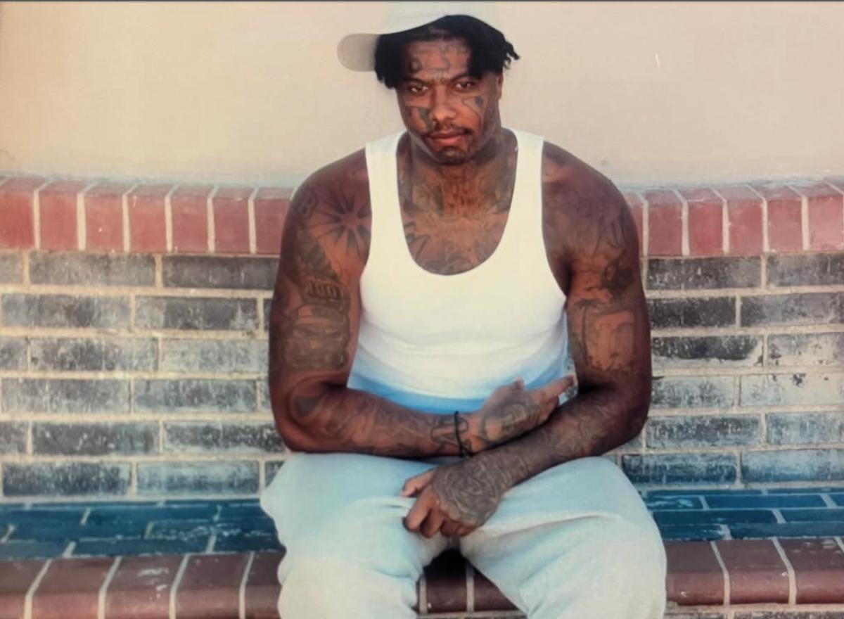 What Happened To Blueface? Drastic Transformation Shocks Fans How