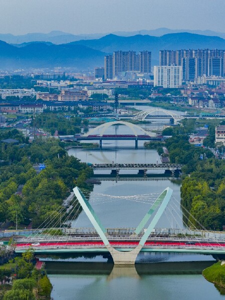 Kelly Clarkson's ex-husband's cause of death confirmed