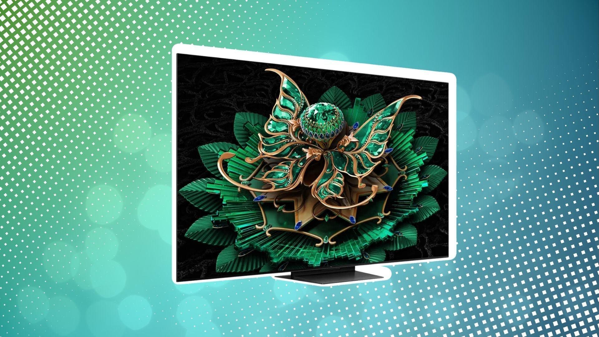 MEWATEC Ohio O800 Dusch-WC - Mit Boost-Funktion & Geruchsabsaugung