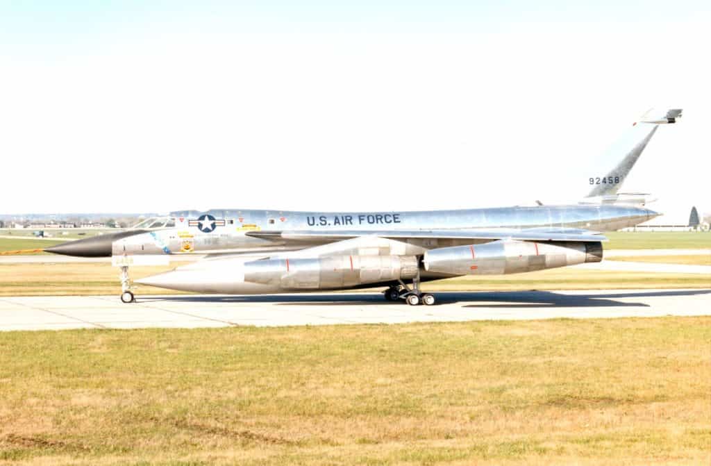 From Live Streams to Supersonic Prestige: The Rise and Fall of Justin.TV