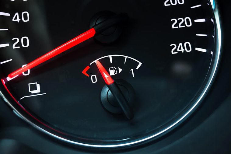 30 things your car mechanic won’t tell you