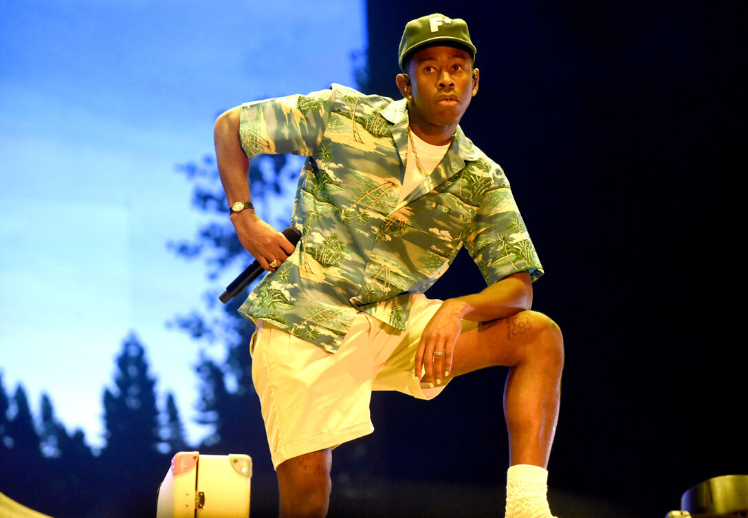 Featured Image