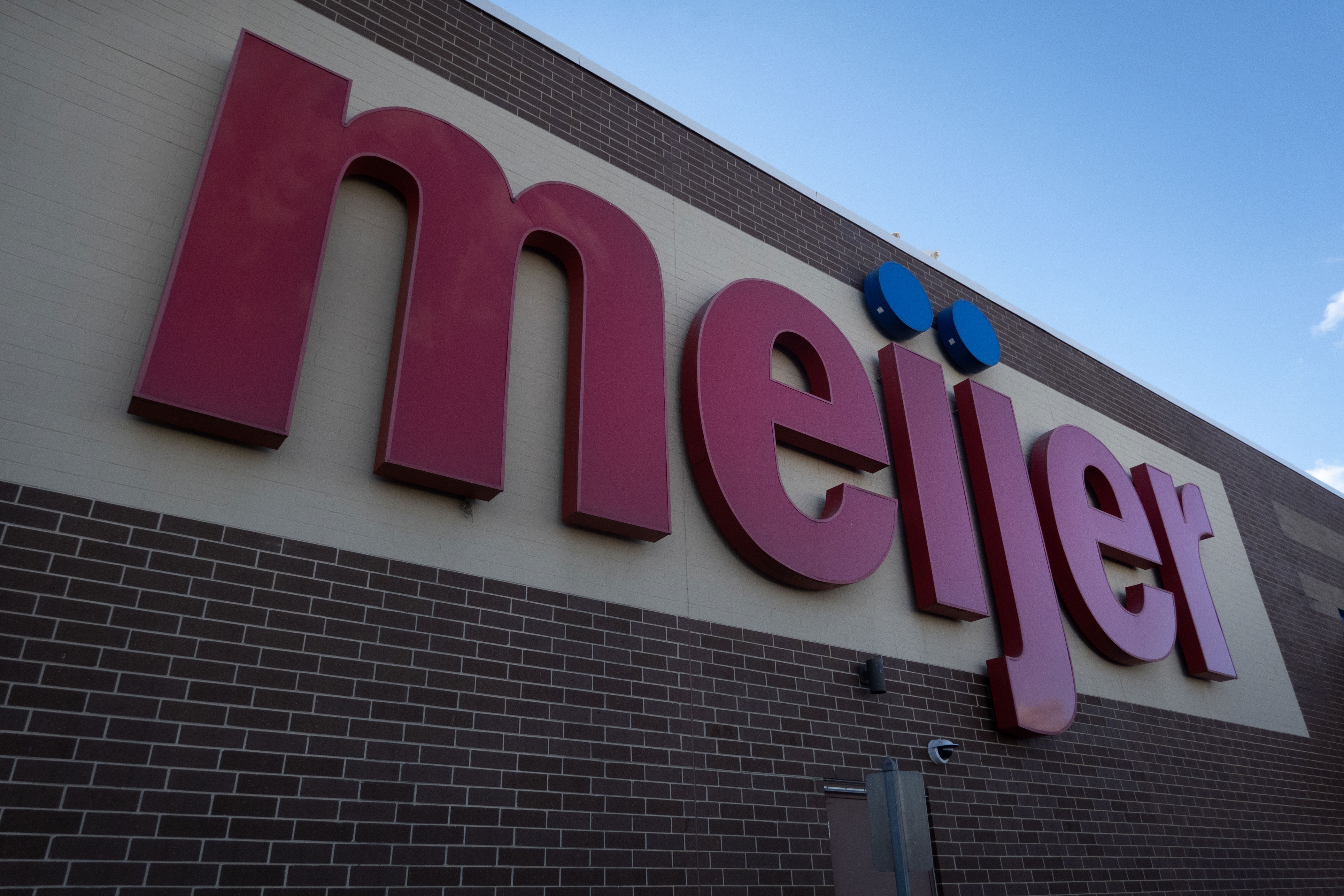 Roots Files Trademark Infringement Lawsuit Against Superstore Chain Meijer