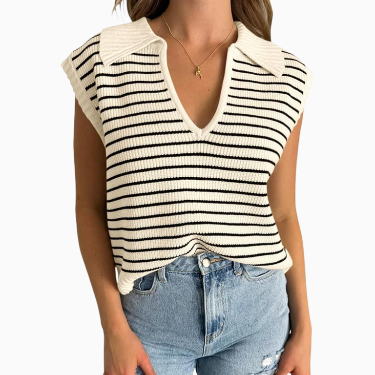 Trendy new pieces to add to your wardrobe now